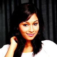 Swathi New Actress Photo Shoot Stills | Picture 102265